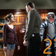 Image for article titled The Top 100 Science Fiction/Fantasy Shows: #21 Through 30